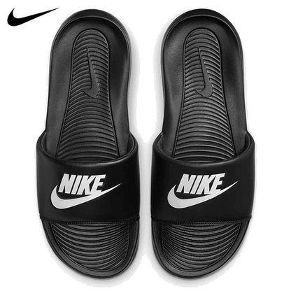 Nike Victori One Men's Slides