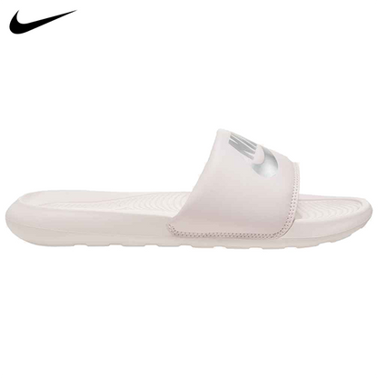 Nike Victori One Women's Slides