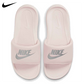 Nike Victori One Women's Slides