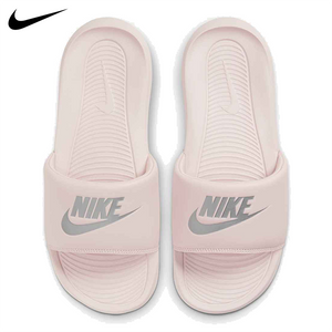 Nike Victori One Women's Slides