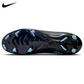 Nike Mercurial Superfly 10 Academy FG High Top Senior Soccer Cleat