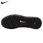 Nike Mercurial Superfly 10 Academy Junior Turf Soccer Shoe
