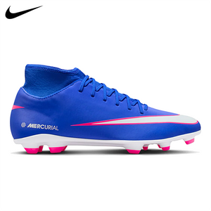 Nike Mercurial Superfly 10 Club FG Senior Soccer Cleat