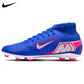 Nike Mercurial Superfly 10 Club FG Senior Soccer Cleat