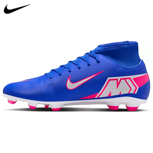 Nike Mercurial Superfly 10 Club FG Senior Soccer Cleat