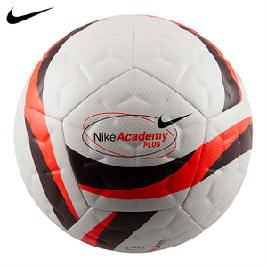 Nike Academy Plus Soccer Ball