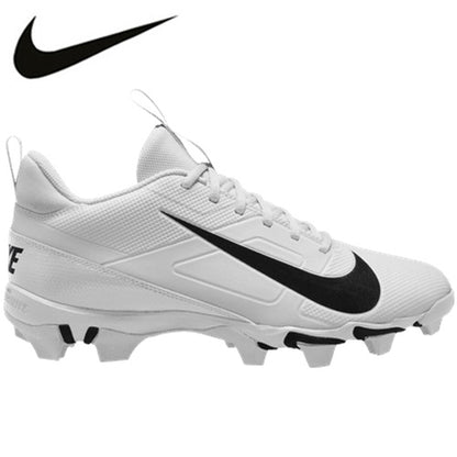 Nike Alpha Menace 4 Shark Football Shoe