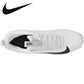 Nike Alpha Menace 4 Shark Football Shoe