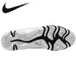 Nike Alpha Menace 4 Shark Football Shoe