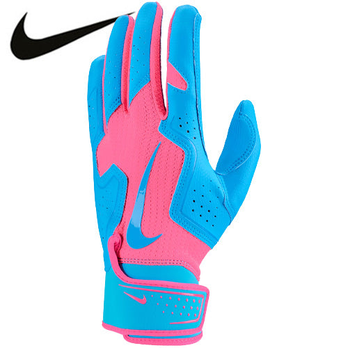 Nike Alpha 2.0 Senior Batting Glove