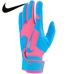 Nike Alpha 2.0 Senior Batting Glove