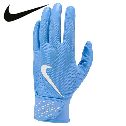 Nike Alpha Junior Batting Glove