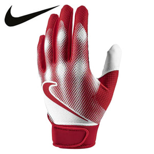 Nike Alpha T-Ball Batting Glove