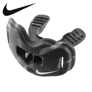Nike Alpha Lip Guard Mouthguard