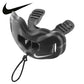 Nike Alpha Lip Guard Mouthguard