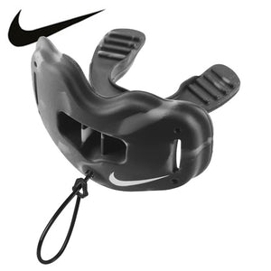 Nike Alpha Lip Guard Mouthguard