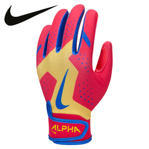 Nike Alpha 2.0 T-Ball Batting Glove