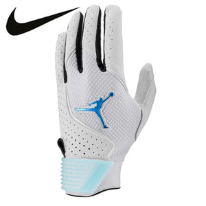 Nike Jordan Fly Elite Batting Glove