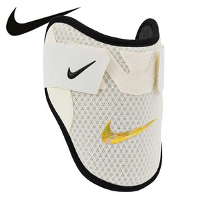 Nike Diamond Batter's Elbow Guard