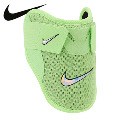 Nike Diamond Batter's Elbow Guard