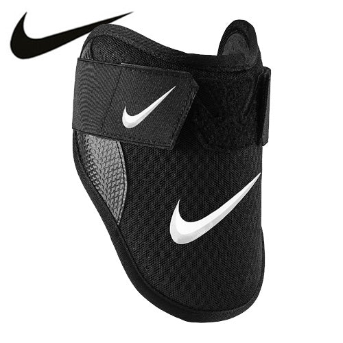 Nike Diamond Batter's Elbow Guard