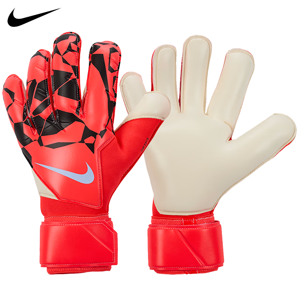 Nike Grip3 Soccer Keeper Gloves