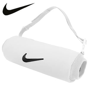 Nike Pro Hyperwarm Handwarmer