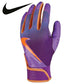 Nike Hyperdiamond 3.0 Women's Batting Glove