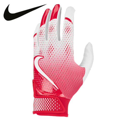 Nike Hyperdiamond 3.0 Women's Batting Glove