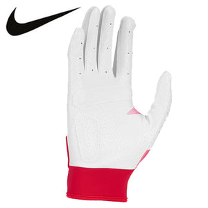 Nike Hyperdiamond 3.0 Women's Batting Glove