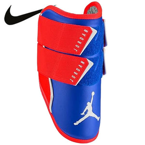 Nike Jordan Fly Batter's Elbow Guard