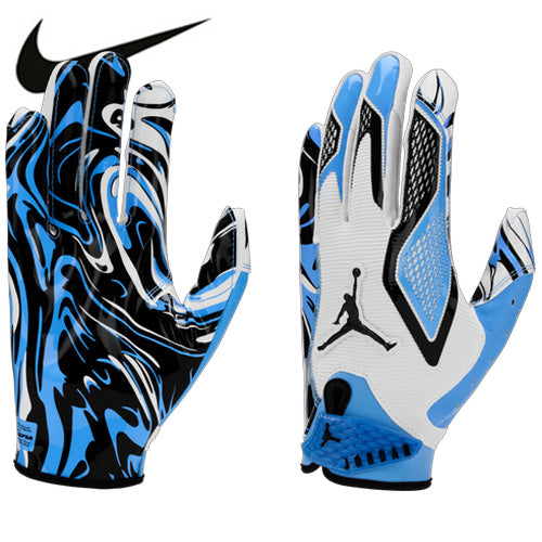 Nike Jordan Fly Lock 2.0 Football Gloves