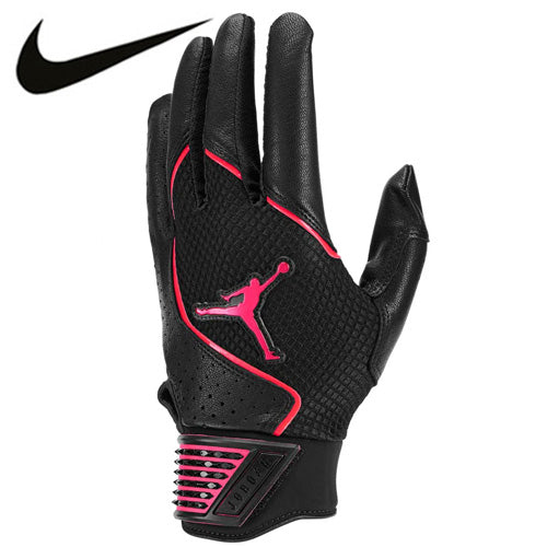 Nike Jordan Fly Select Batting Glove sourcelondon