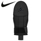 Nike Jordan Fly Sliding Mitt