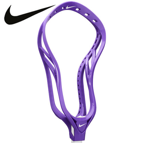 Nike L4 Lacrosse Head