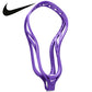 Nike L4 Lacrosse Head