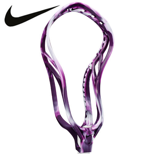 Nike L4 Lacrosse Head