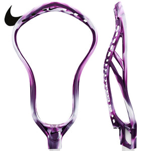 Nike L4 Lacrosse Head