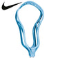 Nike L4 Lacrosse Head