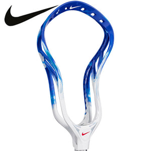 Nike L4 Lacrosse Head