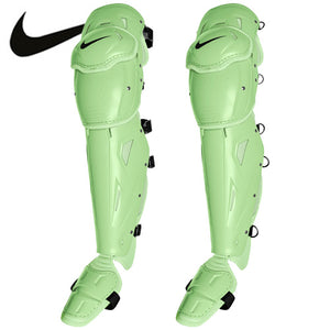 Nike Diamond Elite Leg Guard