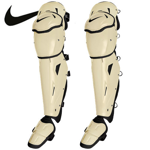 Nike Diamond Elite Leg Guard