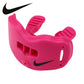 Nike Alpha Lip Guard Mouthguard
