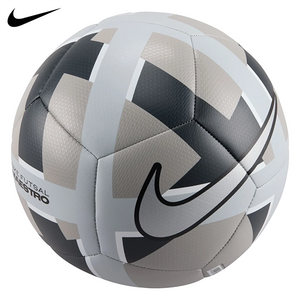 Nike Maestro Futsul Soccer Ball