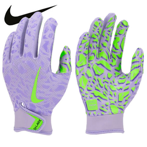 Nike Shark 2.0 Junior Football Gloves