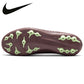 Nike Zoom Superfly 10 Academy "Kylian Mbappe" FG Junior Soccer Cleat