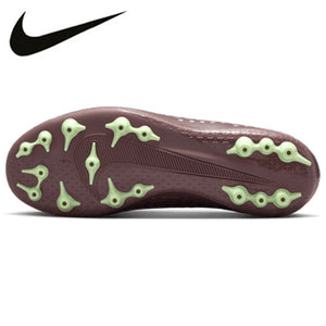 Nike Zoom Superfly 10 Academy "Kylian Mbappe" FG Junior Soccer Cleat