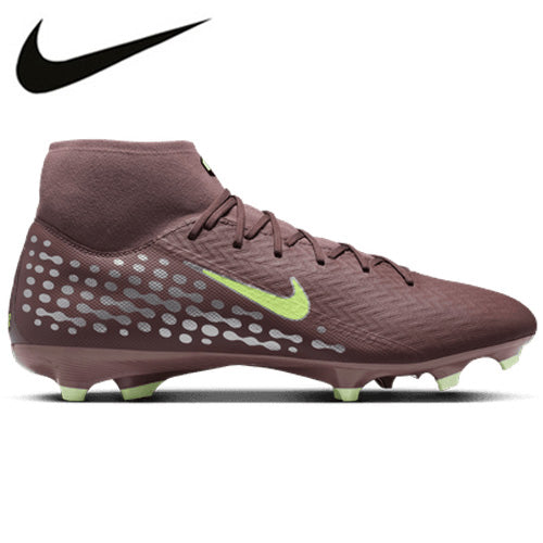 Nike Mercurial Superfly 10 Academy "Kylian Mbappe" FG Senior Soccer Cleat