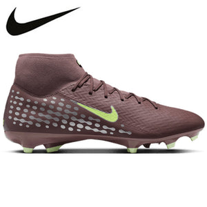 Nike Mercurial Superfly 10 Academy "Kylian Mbappe" FG Senior Soccer Cleat