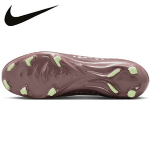 Nike Mercurial Superfly 10 Academy "Kylian Mbappe" FG Senior Soccer Cleat
